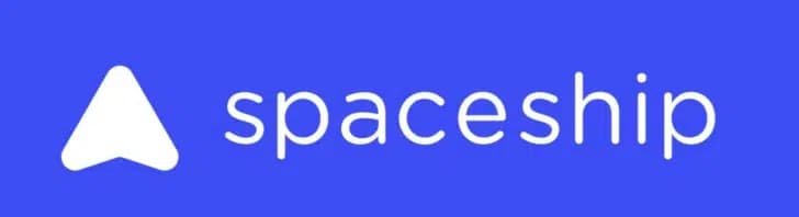 Spaceship Marketplace
